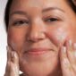 30142_neostrata_mandelic_clarifying_cleanser_v4.jpg