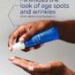 30292_neo_comprehensive_retinol_v3.jpg