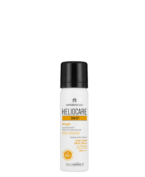 11365_heliocare_360_air_gel_w_new_1_2.jpg