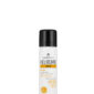 11365_heliocare_360_air_gel_w_new_1_2.jpg