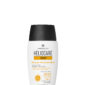 14552_heliocare_360_mineral_tolerance_fluid_v1.jpg