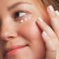 30119_neostrata_brightening_eye_cream_v4.jpg