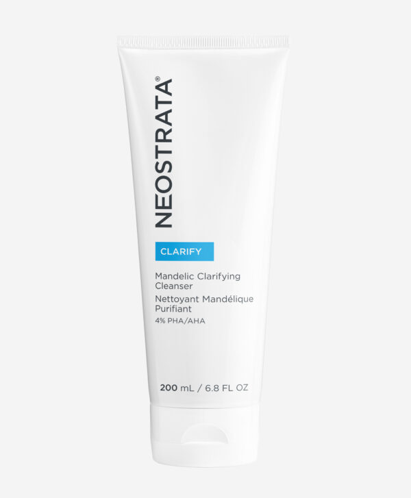 30142_neostrata_mandelic_clarifying_cleanser.jpg