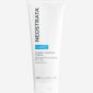 30142_neostrata_mandelic_clarifying_cleanser.jpg