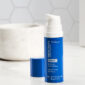 30305_neostrata_intensive_eye_therapy_v6.jpg