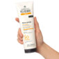 27715_heliocare_advanced_gel_5.jpg