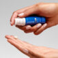 30305_neostrata_intensive_eye_therapy_v3.jpg