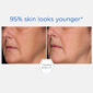 30303_neo_rebound_sculpting_cream_v5.jpg