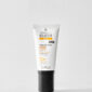 heliocare_water_gel_color_bronze_3_2.jpg