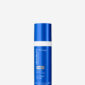 30305_neostrata_intensive_eye_therapy_v1.jpg