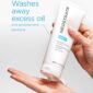 30142_neostrata_mandelic_clarifying_cleanser_v3.jpg