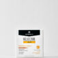 helio_hr_oil_free_compact_bronze_2_1.jpg