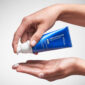 30303_neo_rebound_sculpting_cream_v3.jpg