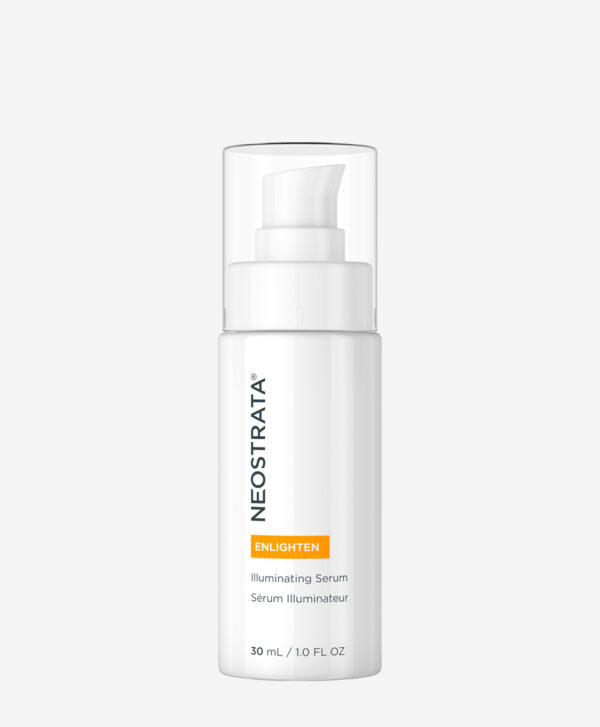 30161_neostrata_enlighten_illuminating_serum.jpg