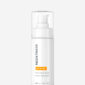 30161_neostrata_enlighten_illuminating_serum.jpg