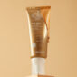 23269_heliocare_body_glow_4.jpg