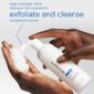 30150_neostrata_foaming_glycolic_wash_v3.jpg