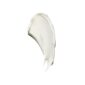34_neostrata_firming_triple_firming_neck_cream_texture_2000x2000_v1_clnt.jpg