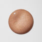 heliocare_water_gel_color_bronze_2_2.jpg