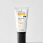 heliocare_water_gel_color_beige_3_3.jpg