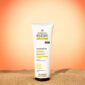 27715_heliocare_advanced_gel_9.jpg
