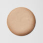 helio_hr_texture_mineral_tolerance_fluid_1.jpg