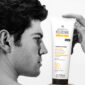 27715_heliocare_advanced_gel_6.jpg