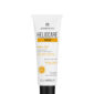 15930_heliocare_water_gel_new_1.jpg