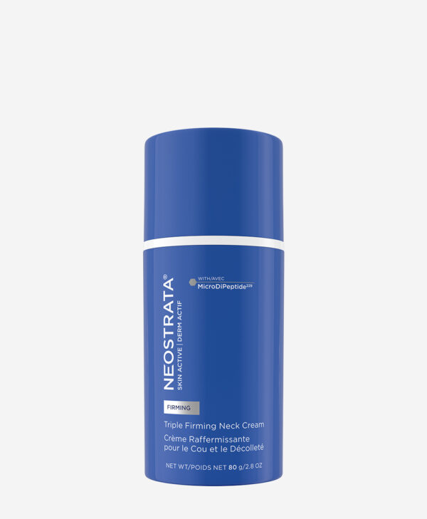 30156_neostrata_triple_firming_neck_cream_new_v1.jpg