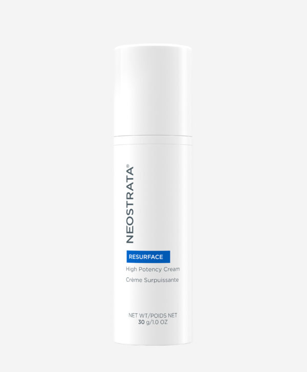30152_neostrata_high_potency_cream.jpg