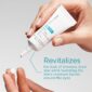 30141_neostrata_pha_eye_cream_v3.jpg