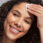 30273_neostrata_restore_pha_renewal_pads_v4.jpg