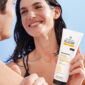 27715_heliocare_advanced_gel_11.jpg