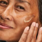 30268_neostrata_skin_active_hyaluronic_luminous_lift_v4.jpg