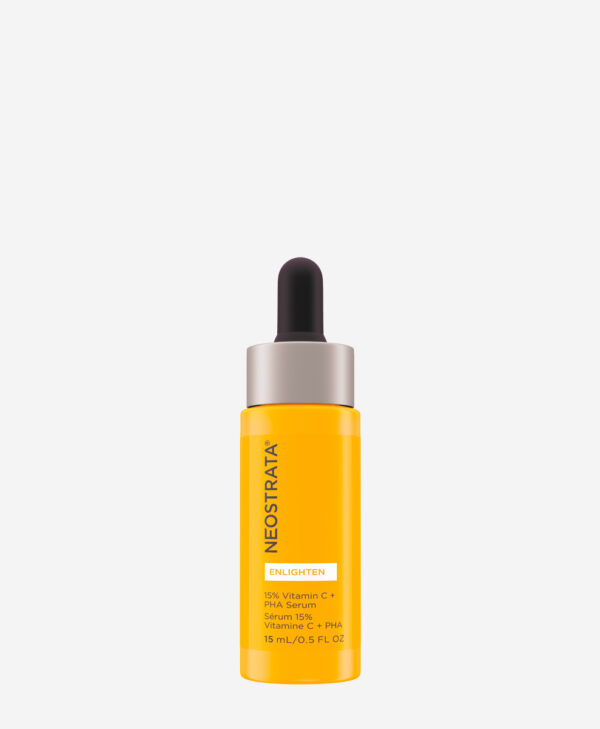 30251_neo_enlighten_vitamin_c_serum.jpg