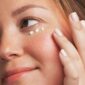30141_neostrata_pha_eye_cream_v4.jpg