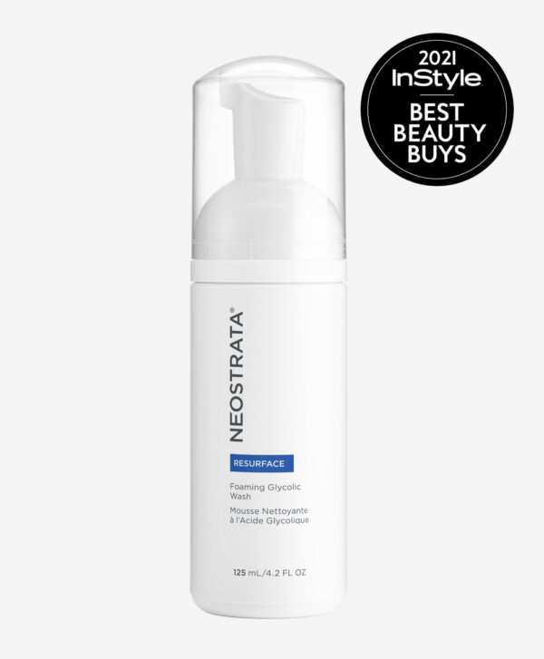 30150_neostrata_foaming_glycolic_wash_award.jpg