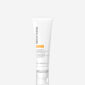 30131_neostrata_skin_brightener_spf_25.jpg
