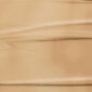 19679_heliocare_water_gel_beige_6_1.jpg