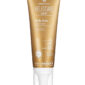 23269_heliocare_body_glow.jpg
