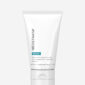 30136_neostrata_ultra_moisturizing_face_cream_1.jpg