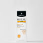 helio_hr_gel_oil_free_2.jpg