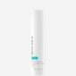 30240_neo_pha_daily_moisturizer.jpg