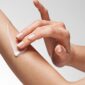 30133_neostrata_glycolic_renewal_smoothing_lotion_v4.jpg