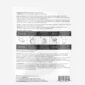 30172_neo_pure_hyaluronic_acid_biocellulose_mask_v4.jpg