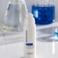 30152_neostrata_high_potency_cream_3.jpg