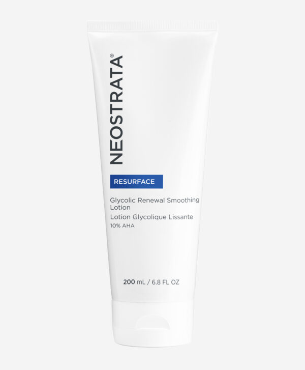 30133_neostrata_ultra_smoothing_lotion_1.jpg