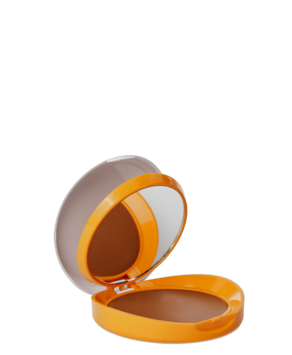 25256_heliocare_compact_bronze.jpg