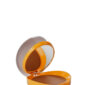 25256_heliocare_compact_bronze.jpg