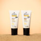 19679_heliocare_water_gel_beige_9_1.jpg